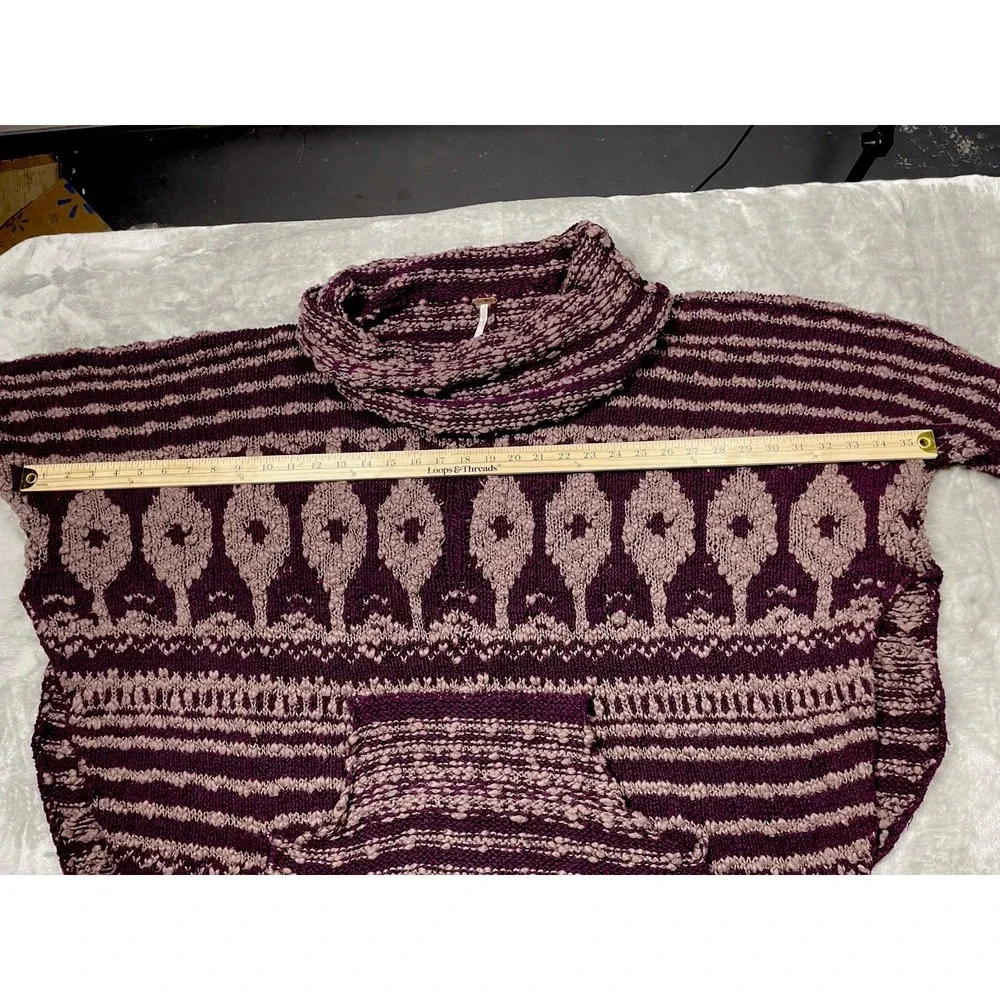 Free People product free